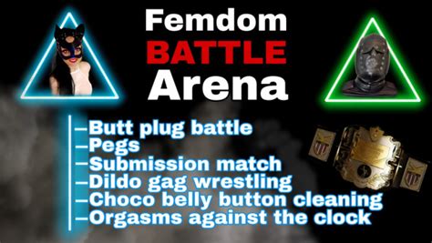 femdom wrestling|Femdom Wrestling Porn Videos